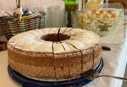 Hexennacht und Maifrühstück April:Mai 2024 15.jpg