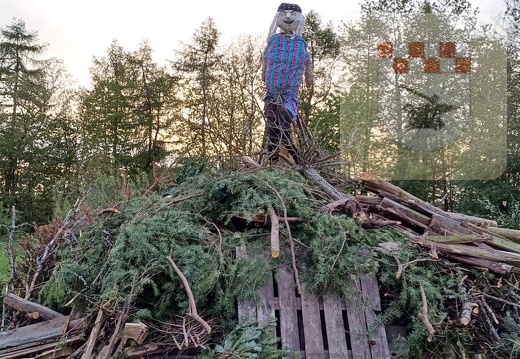 Hexennacht und Maifrühstück April:Mai 2024 2.jpg