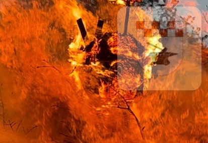 Hexennacht und Maifrühstück April:Mai 2024 1.jpg