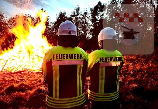 Hexennacht und Maifrühstück April:Mai 2024 3.jpg