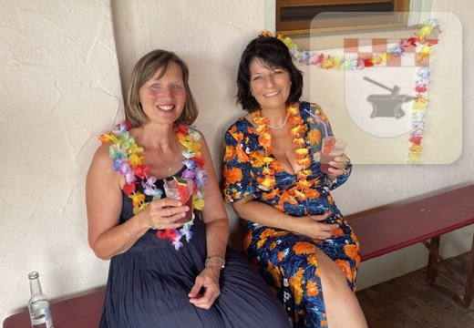 Karibische Cocktailnacht Juni 2024 4.jpg
