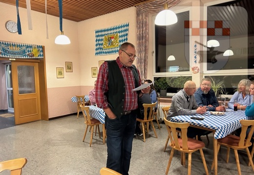Haxenfest 2024 - Ende der Durststrecke - Schmißberg feiert wieder Haxenfest 7.jpg