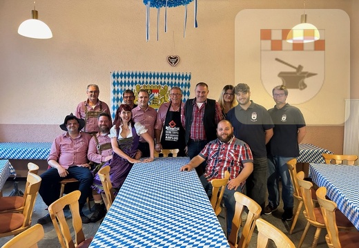Haxenfest 2024 - Ende der Durststrecke - Schmißberg feiert wieder Haxenfest 4.jpg
