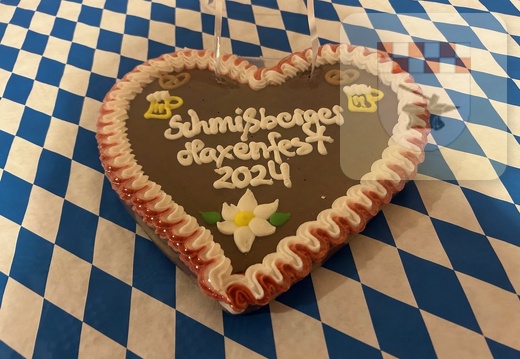 Haxenfest 2024 - Ende der Durststrecke - Schmißberg feiert wieder Haxenfest 15.jpg