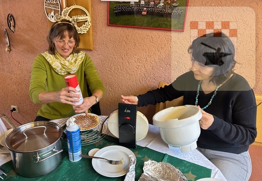 Schmißberger Weihnachtsspektakel Dezember 2024 9.jpg