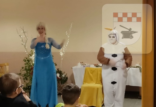Schmißberger Weihnachtsspektakel Dezember 2024 2.JPG