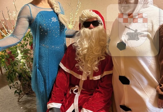Schmißberger Weihnachtsspektakel Dezember 2024 10.jpg