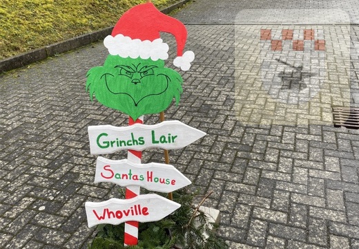 Schmißberger Weihnachtsspektakel Dezember 2024 13.jpg